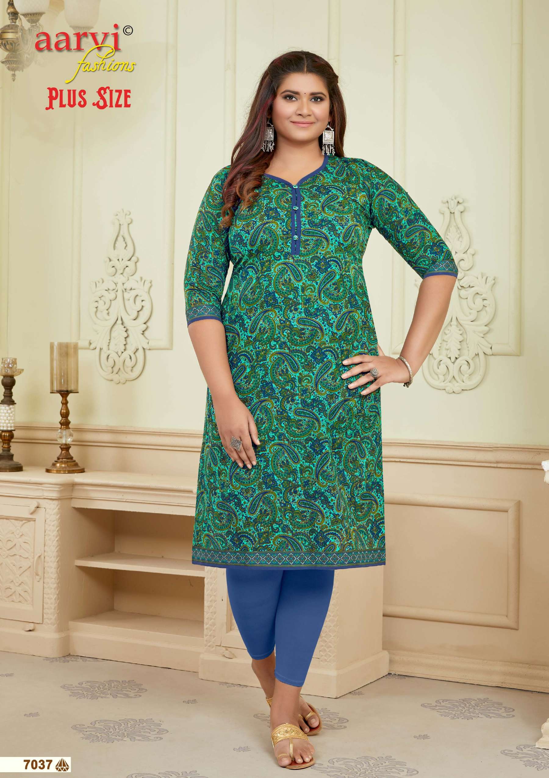 PLUS SIZE VOL-2_page-0016